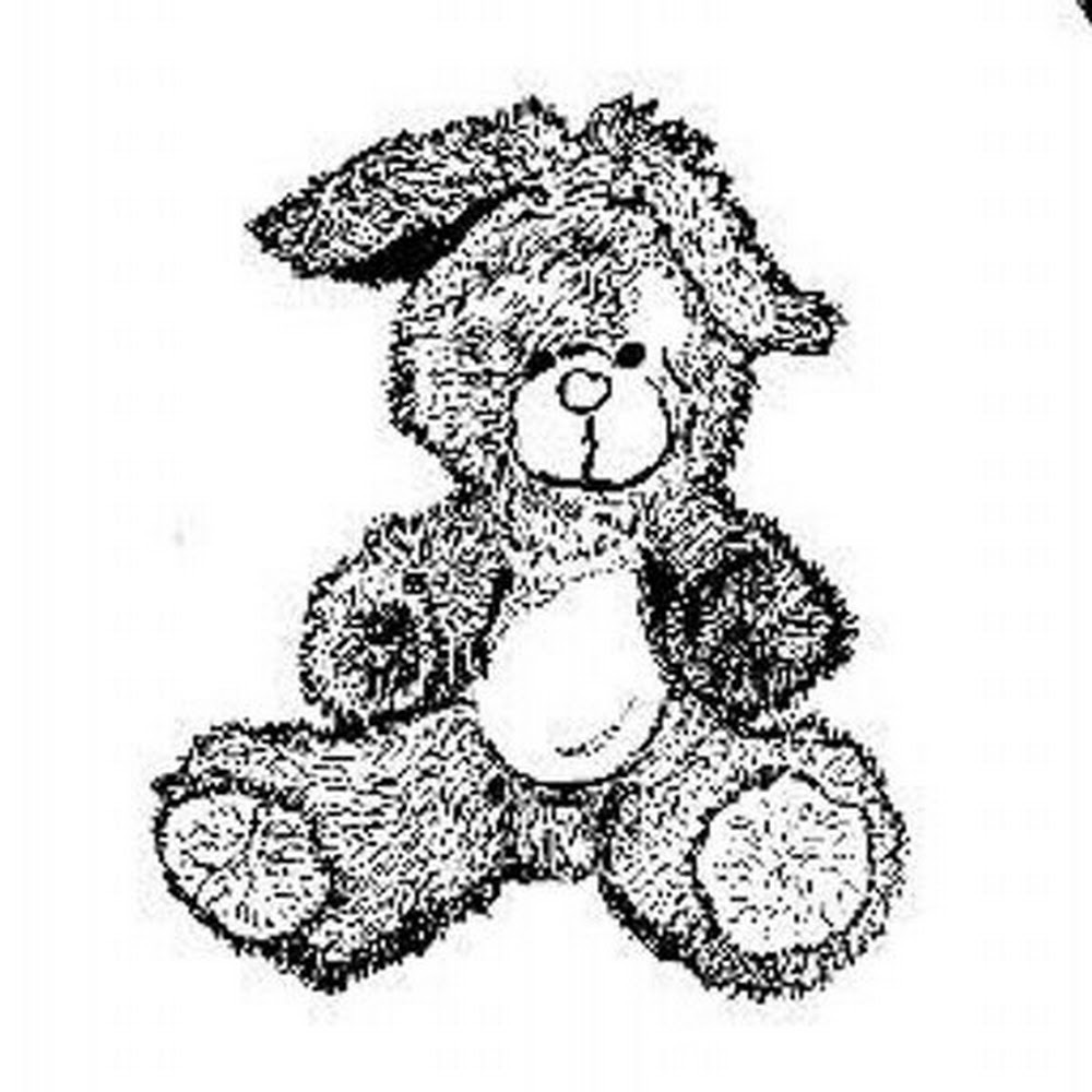 Meet your Posher, Dq